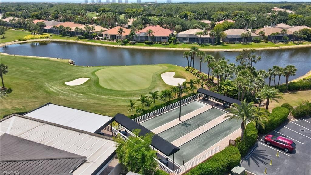 23156 Rosedale Dr, Unit 201, Estero, FL 34135 Photo