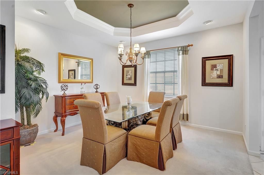 23156 Rosedale Dr, Unit 201, Estero, FL 34135 Photo