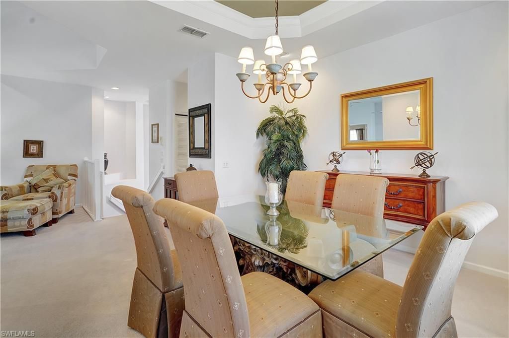 23156 Rosedale Dr, Unit 201, Estero, FL 34135 Photo