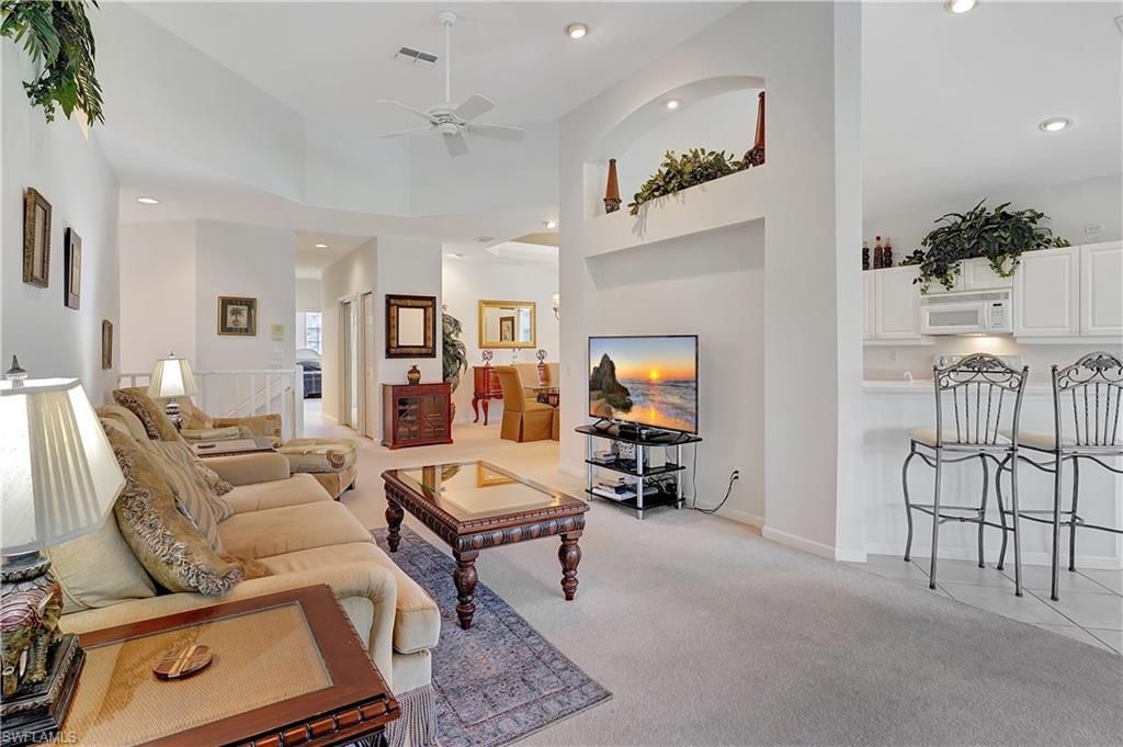 23156 Rosedale Dr, Unit 201, Estero, FL 34135 Photo