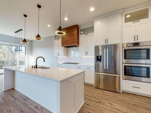 928 Milborne Lane NW, Rochester, MN 55901