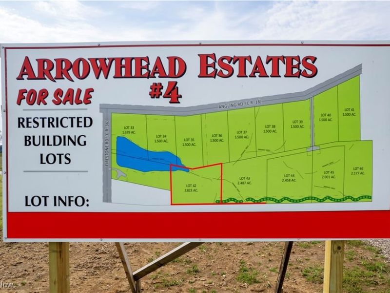 Angling, Wooster, OH 44691 Photo 2