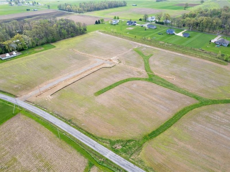 Angling, Wooster, OH 44691 Photo 5