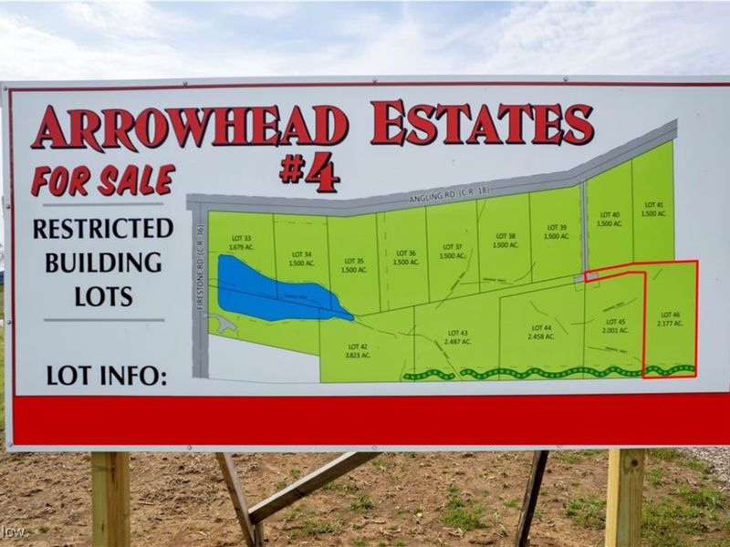 Angling, Wooster, OH 44691 Photo 2