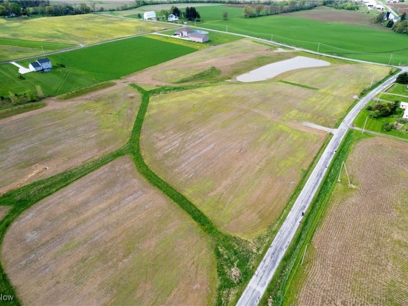 Angling, Wooster, OH 44691 Photo 6