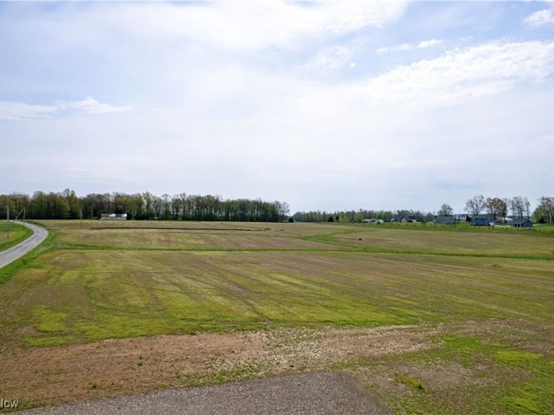 Angling, Wooster, OH 44691 Photo 8