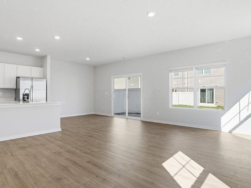 6350 Ripken Street, Columbus, OH 43228 Photo 10