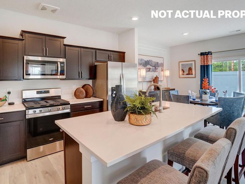 6350 Ripken Street, Columbus, OH 43228 Photo 11