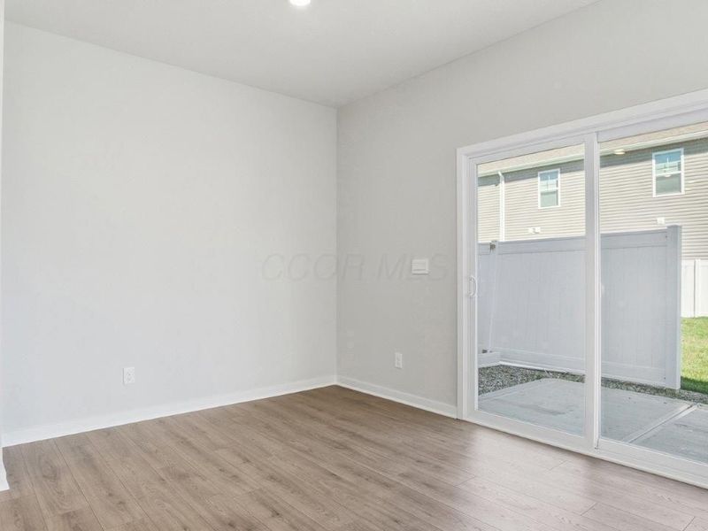 6350 Ripken Street, Columbus, OH 43228 Photo 12