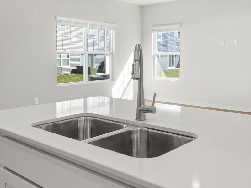 6350 Ripken Street, Columbus, OH 43228 Photo 17