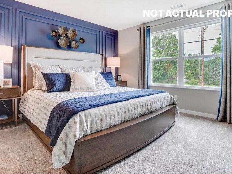 6350 Ripken Street, Columbus, OH 43228 Photo 17