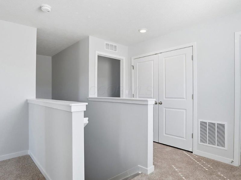 6350 Ripken Street, Columbus, OH 43228 Photo 20