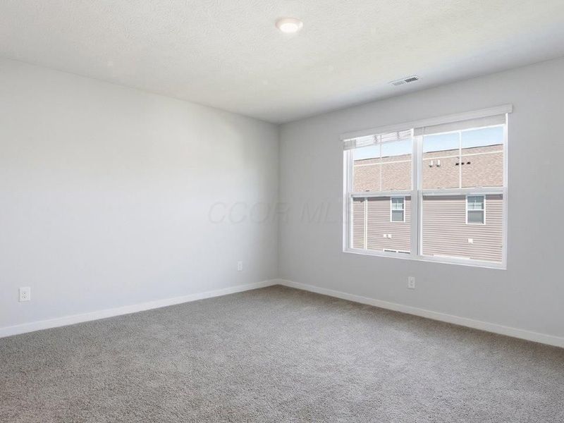 6350 Ripken Street, Columbus, OH 43228 Photo 21