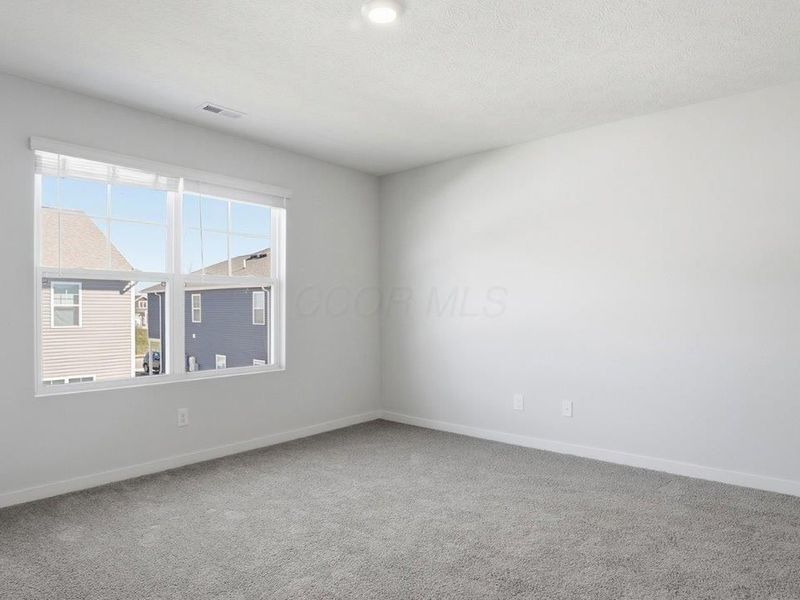 6350 Ripken Street, Columbus, OH 43228 Photo 22