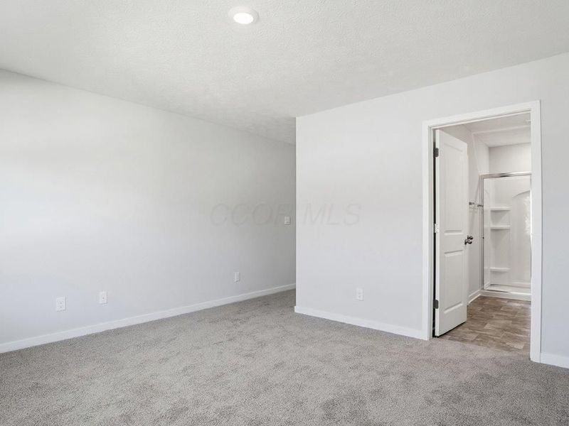 6350 Ripken Street, Columbus, OH 43228 Photo 23