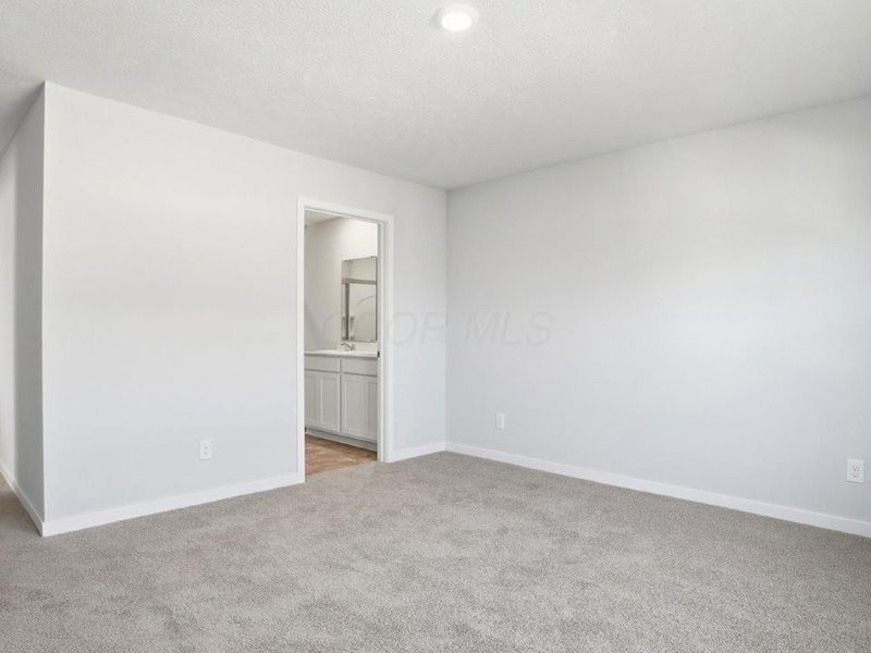 6350 Ripken Street, Columbus, OH 43228 Photo 24