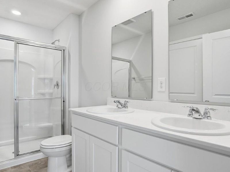 6350 Ripken Street, Columbus, OH 43228 Photo 25