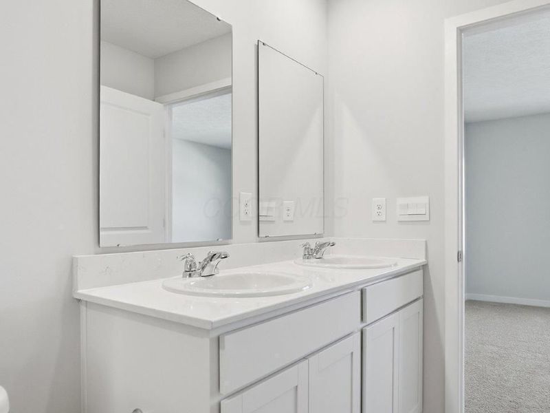 6350 Ripken Street, Columbus, OH 43228 Photo 26