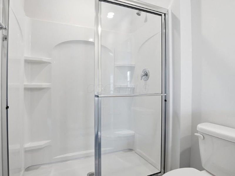 6350 Ripken Street, Columbus, OH 43228 Photo 27