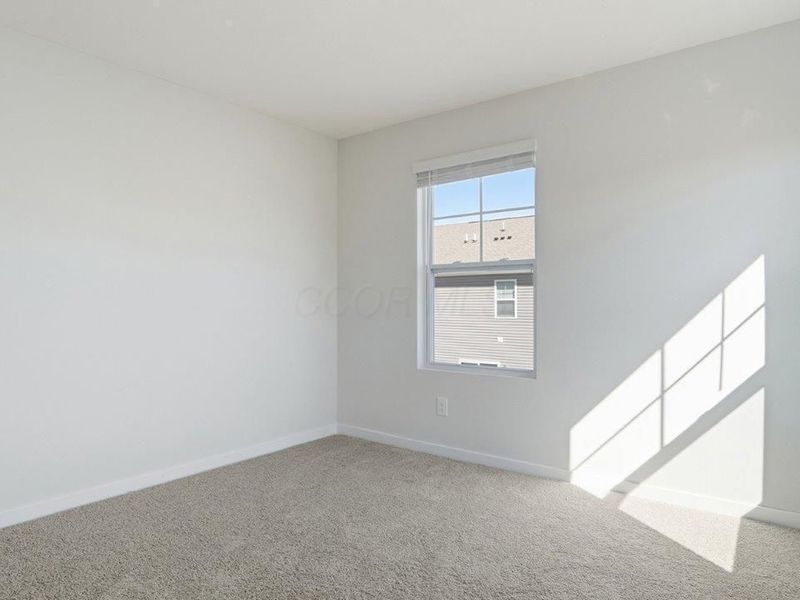 6350 Ripken Street, Columbus, OH 43228 Photo 28