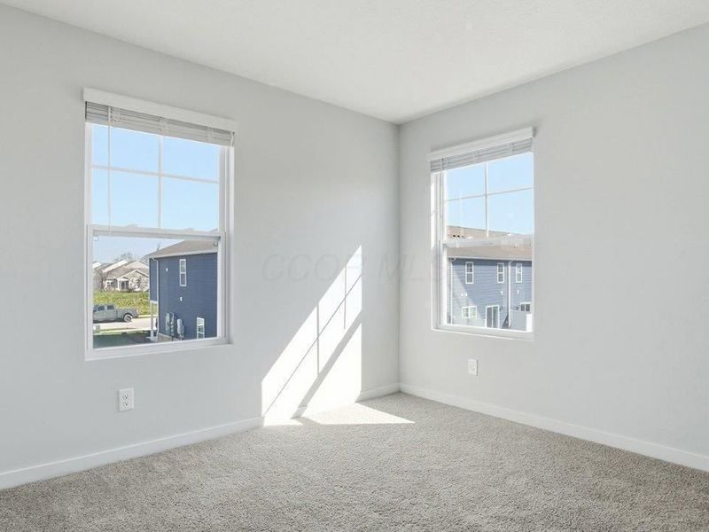 6350 Ripken Street, Columbus, OH 43228 Photo 29