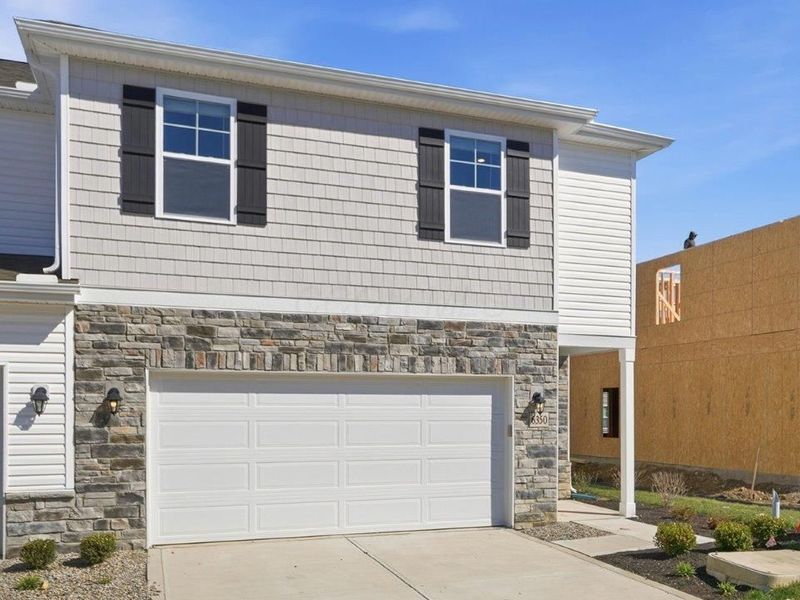 6350 Ripken Street, Columbus, OH 43228 Photo 3