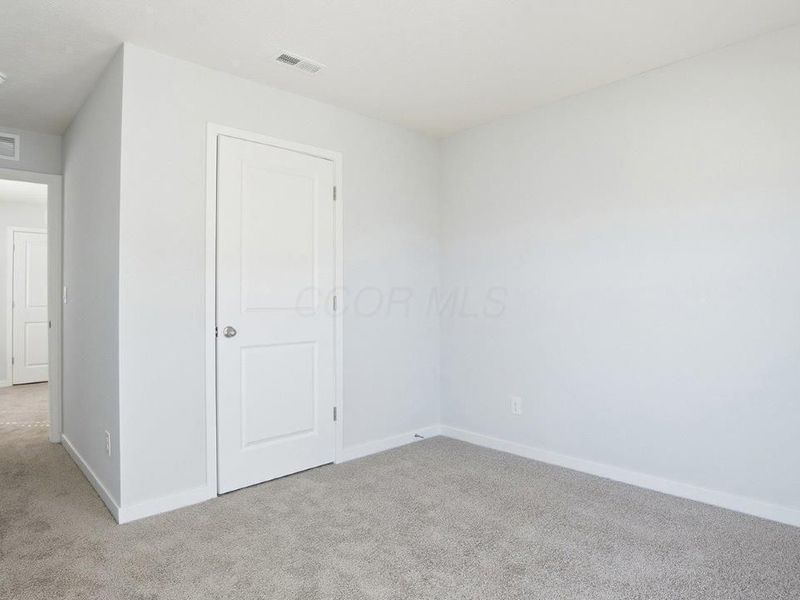 6350 Ripken Street, Columbus, OH 43228 Photo 30