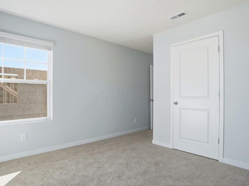 6350 Ripken Street, Columbus, OH 43228 Photo 31