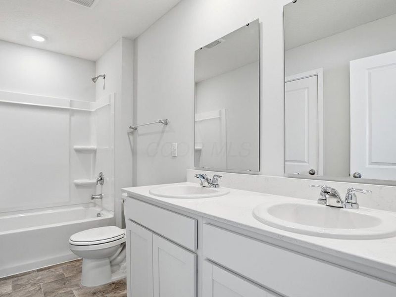 6350 Ripken Street, Columbus, OH 43228 Photo 32