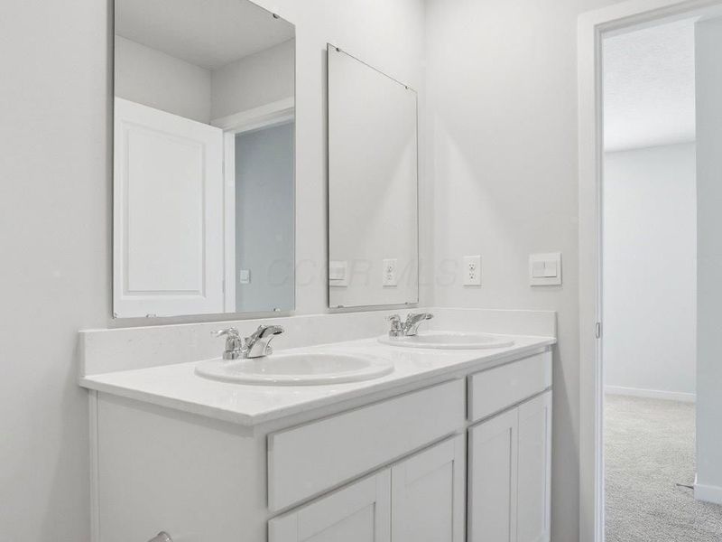 6350 Ripken Street, Columbus, OH 43228 Photo 33