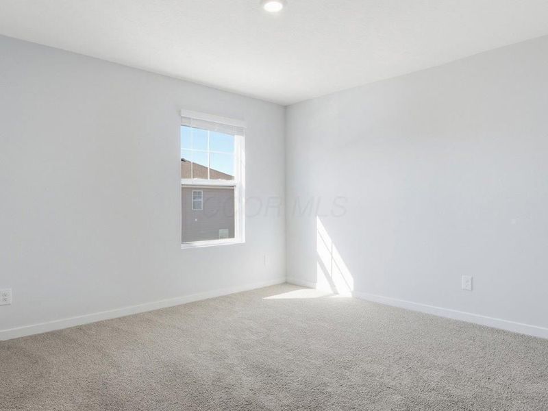 6350 Ripken Street, Columbus, OH 43228 Photo 35