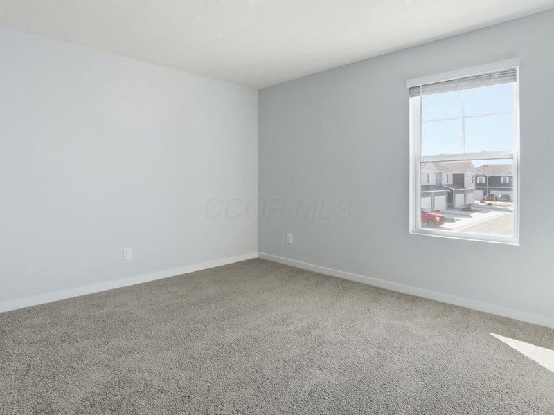 6350 Ripken Street, Columbus, OH 43228 Photo 36