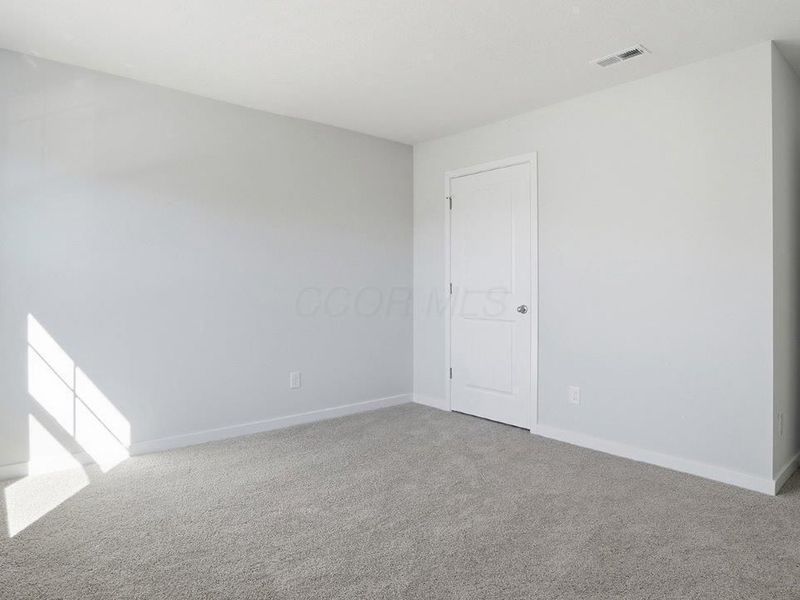 6350 Ripken Street, Columbus, OH 43228 Photo 37