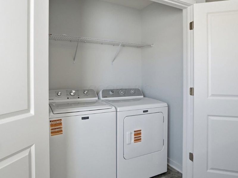 6350 Ripken Street, Columbus, OH 43228 Photo 38