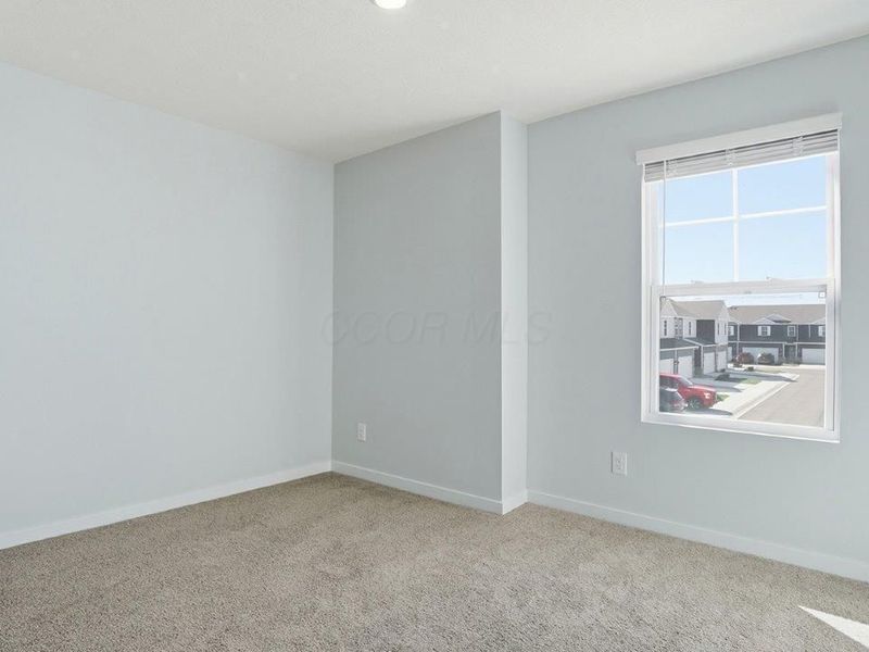 6350 Ripken Street, Columbus, OH 43228 Photo 39