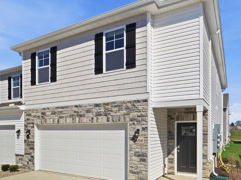 6350 Ripken Street, Columbus, OH 43228 Photo 4