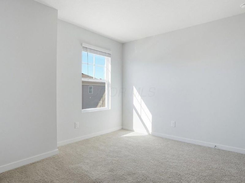 6350 Ripken Street, Columbus, OH 43228 Photo 40