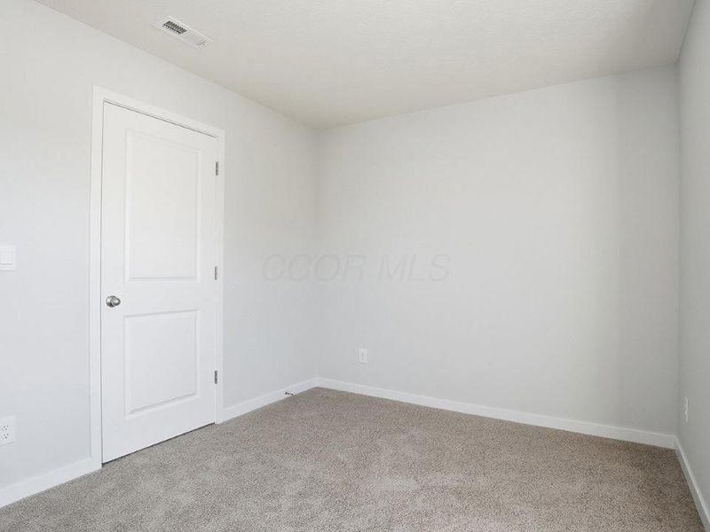 6350 Ripken Street, Columbus, OH 43228 Photo 41