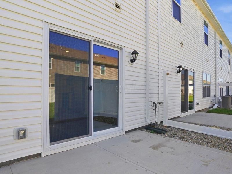 6350 Ripken Street, Columbus, OH 43228 Photo 42