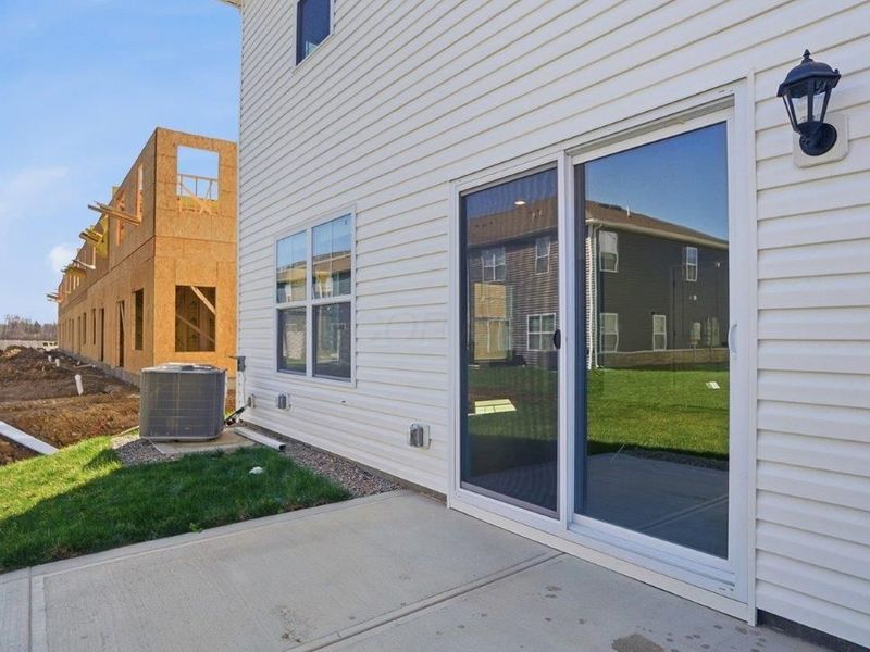 6350 Ripken Street, Columbus, OH 43228 Photo 43