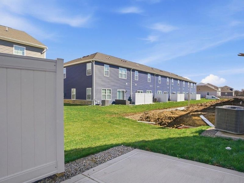 6350 Ripken Street, Columbus, OH 43228 Photo 44