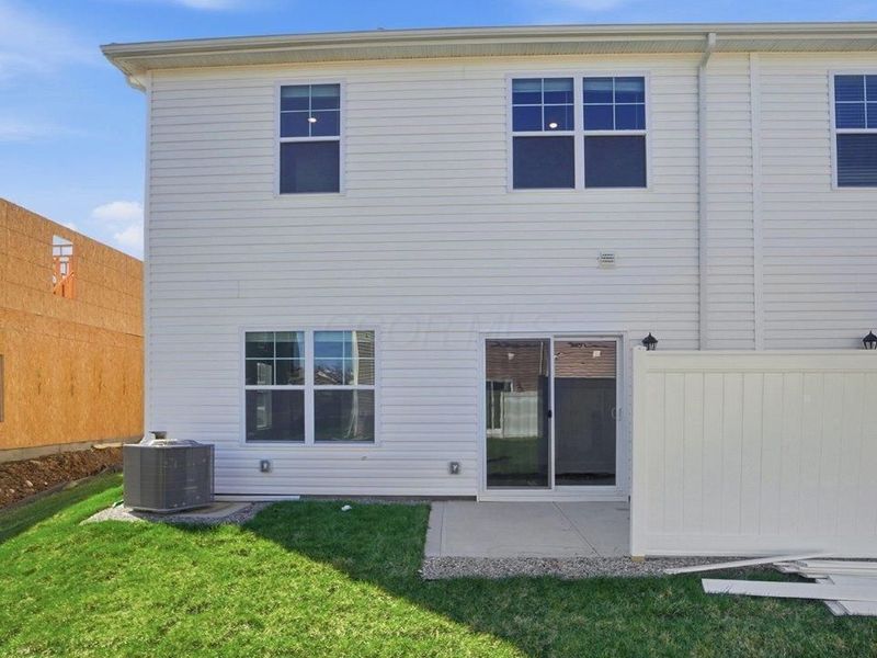 6350 Ripken Street, Columbus, OH 43228 Photo 45