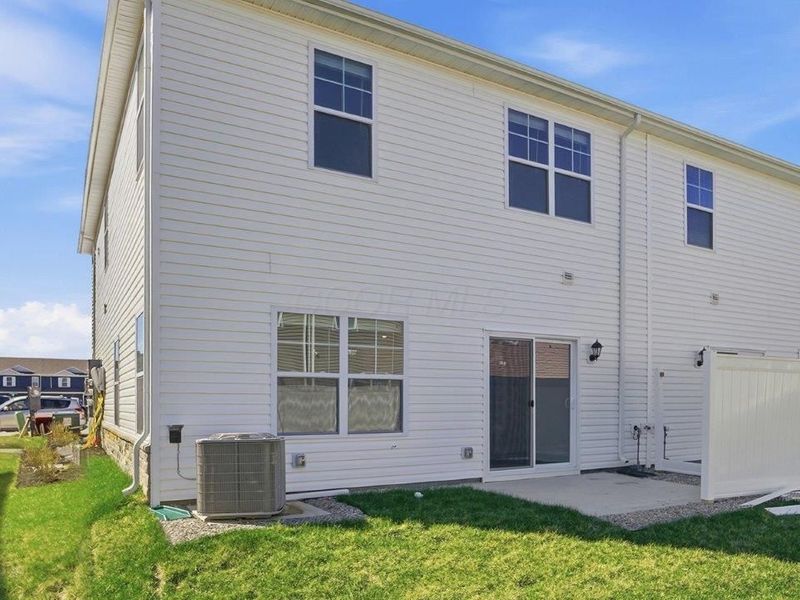 6350 Ripken Street, Columbus, OH 43228 Photo 46