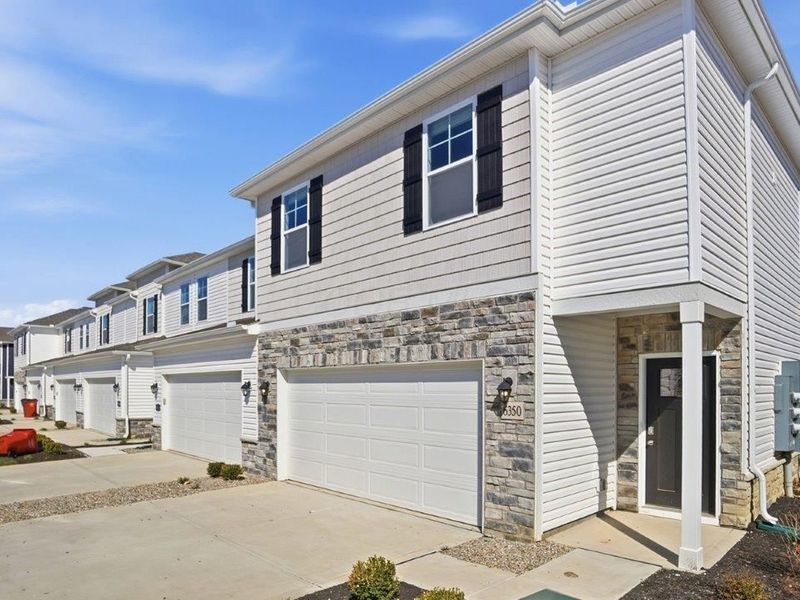 6350 Ripken Street, Columbus, OH 43228 Photo 5