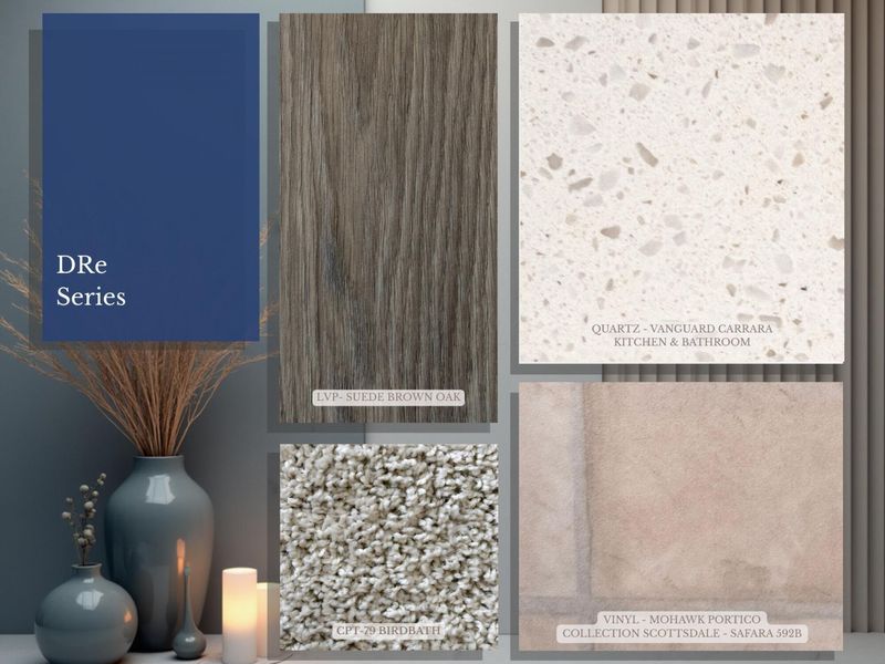 6350 Ripken Street, Columbus, OH 43228 Photo 56