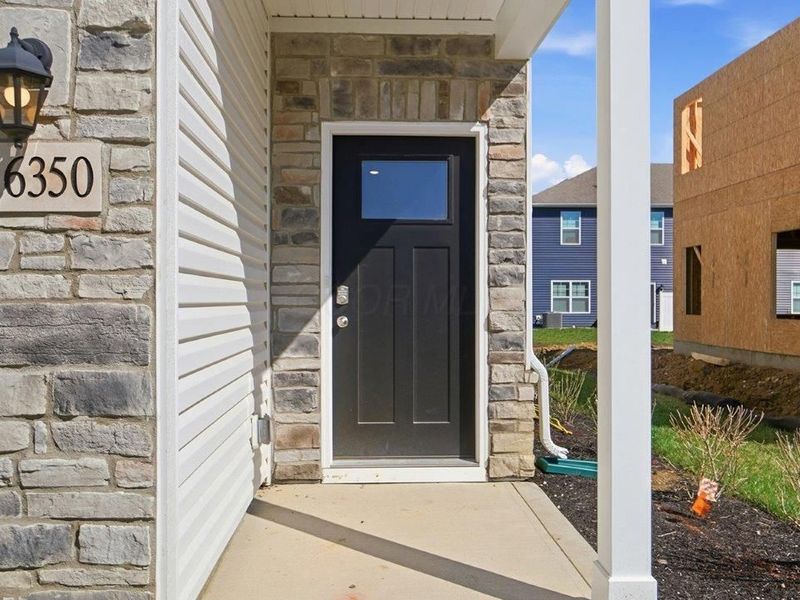 6350 Ripken Street, Columbus, OH 43228 Photo 6