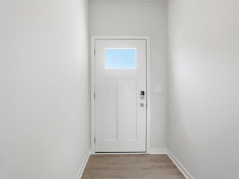 6350 Ripken Street, Columbus, OH 43228 Photo 7