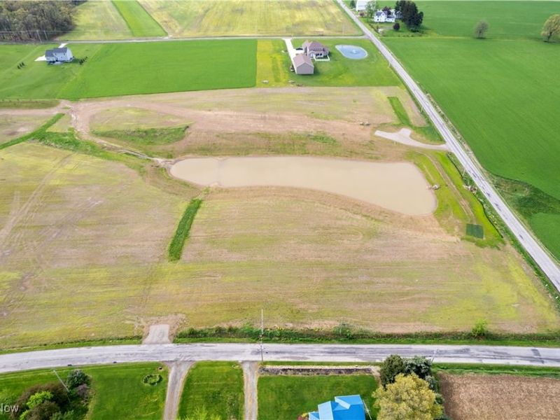 Angling, Wooster, OH 44691 Photo 3