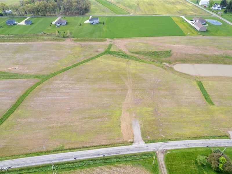 Angling, Wooster, OH 44691 Photo 4