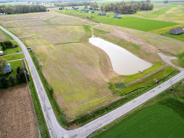 Angling, Wooster, OH 44691